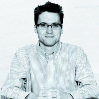 Festiwal Przemiany 2020 Mateusz Ciasnocha