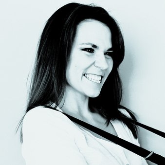 Festiwal Przemiany 2020 - szoty inspiracji