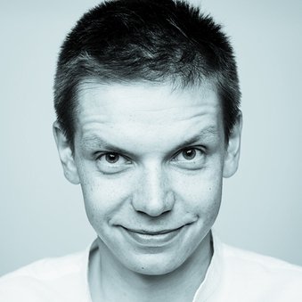 Festiwal Przemiany 2020 - szoty inspiracji