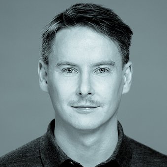 Festiwal Przemiany 2020 - ekspert Faciejew