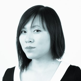 Festiwal Przemiany 2020 online