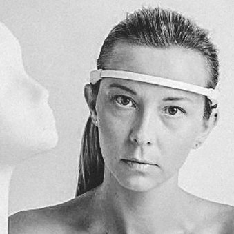 Aleksandra Przegalińska