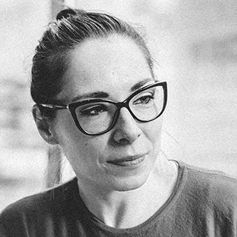 Katarzyna Szymielewicz