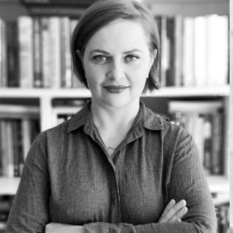 Dobrosłowa Gogłoza