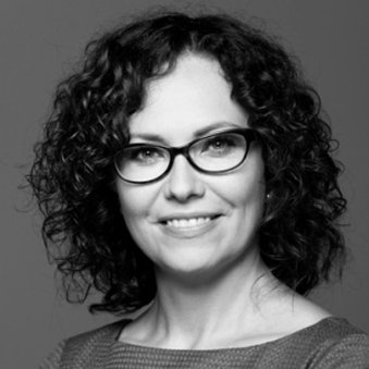 Agnieszka Szymecka-Wesołowska