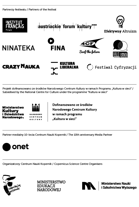 Festiwal Przemiany 2020 online