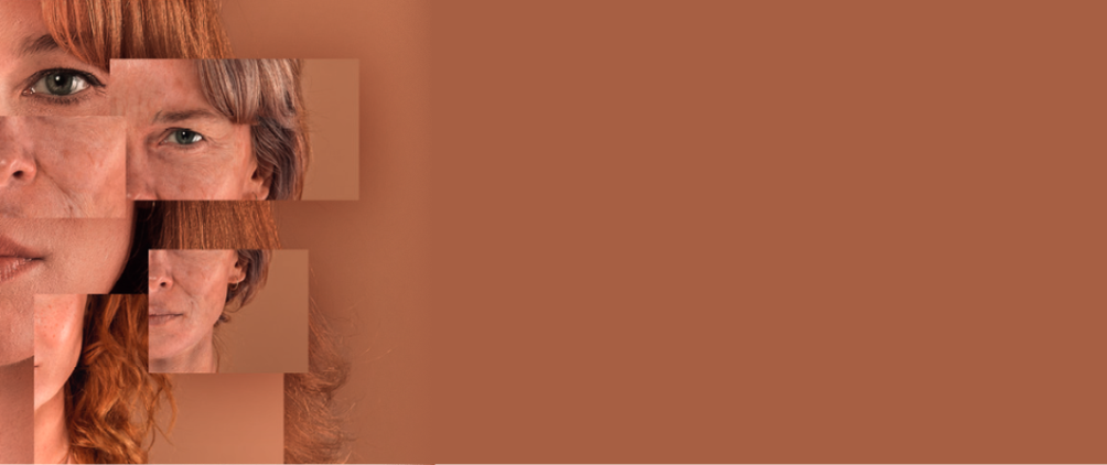 Plakat festiwalu Przemiany 2016