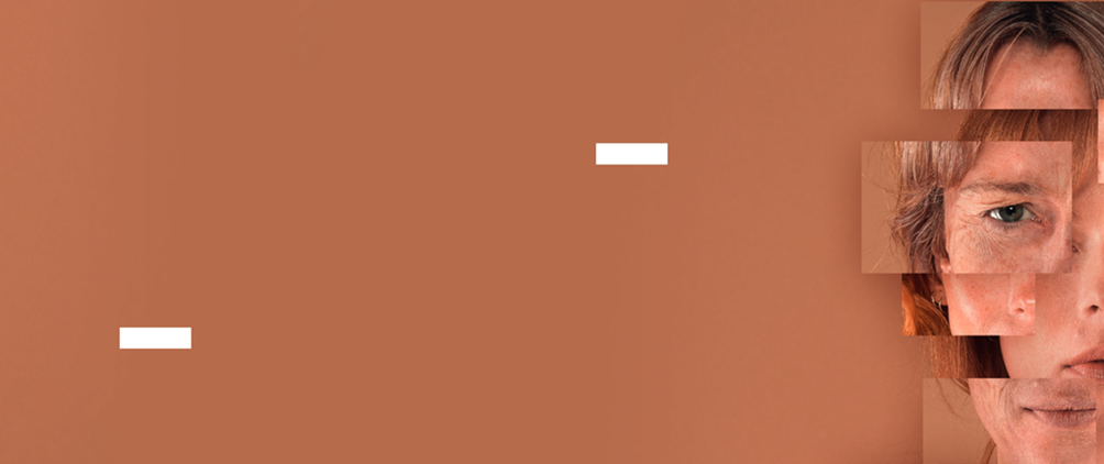 Plakat festiwalu Przemiany 2016