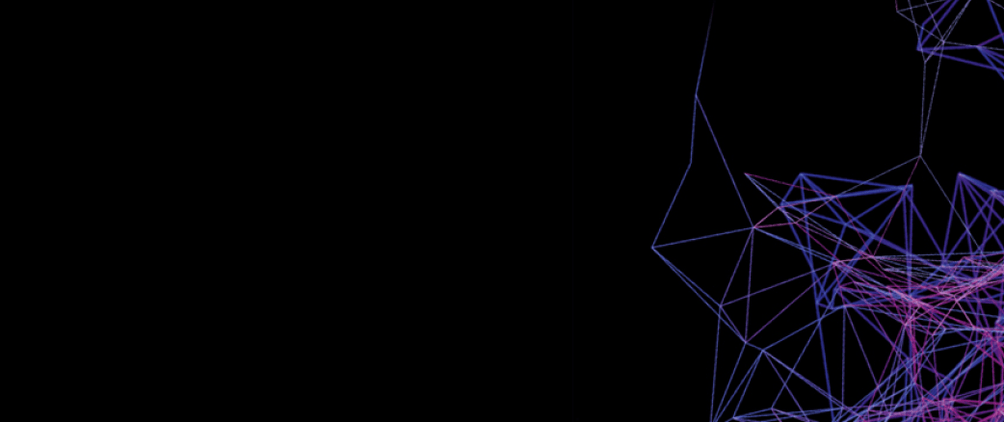 Plakat festiwalu Przemiany 2018