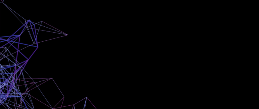 Plakat festiwalu Przemiany 2018