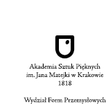 Partnerzy wystawy na Przemianach 2017