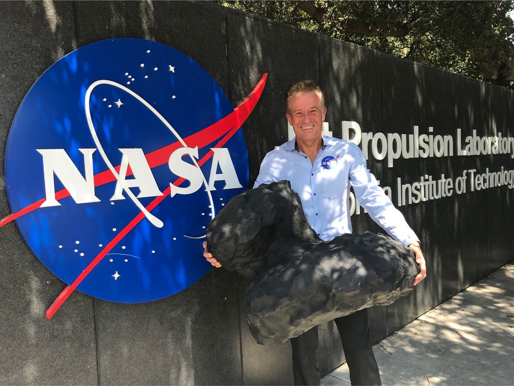 Zdjęcia Artura Chmielewskiego