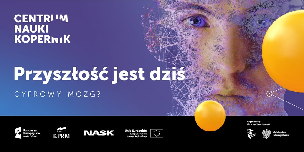 Zaproszenie na warsztaty