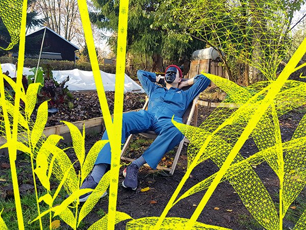 Wizualizacja projektu