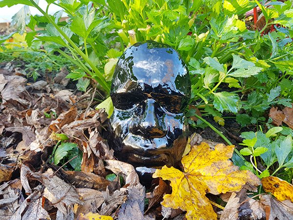 Wizualizacja projektu