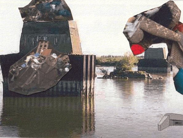 Wizualizacja projektu