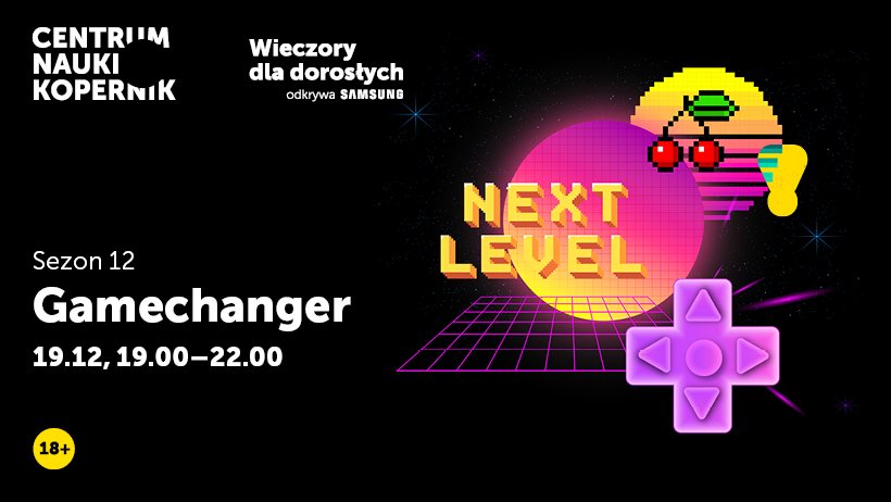 zaproszenie na wydarzenie