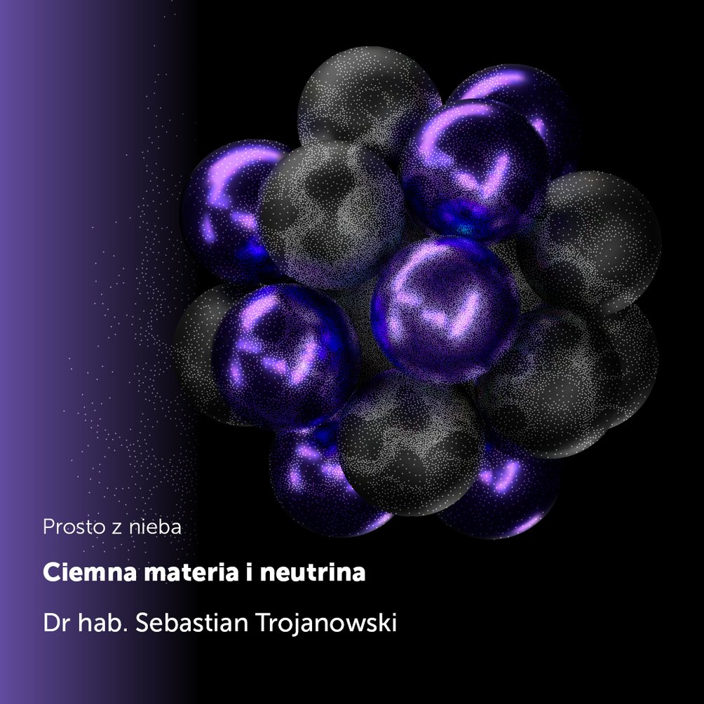 zaproszenie na wydarzenie