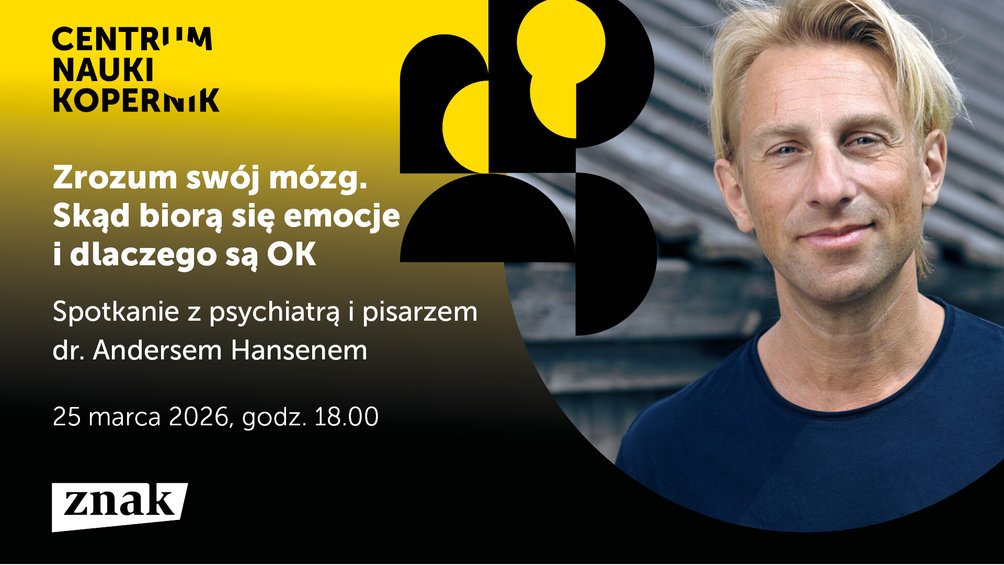 zaproszenie na wydarzenie