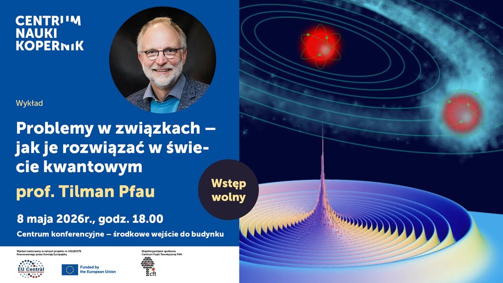 zaproszenie na spotkanie