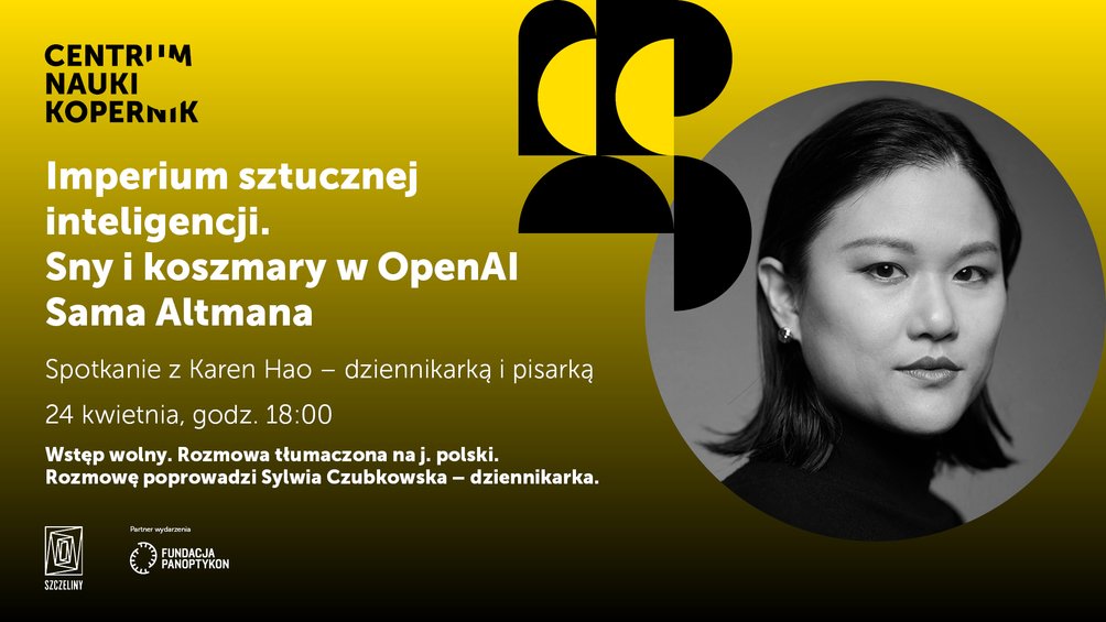 zaproszenie na spotkanie