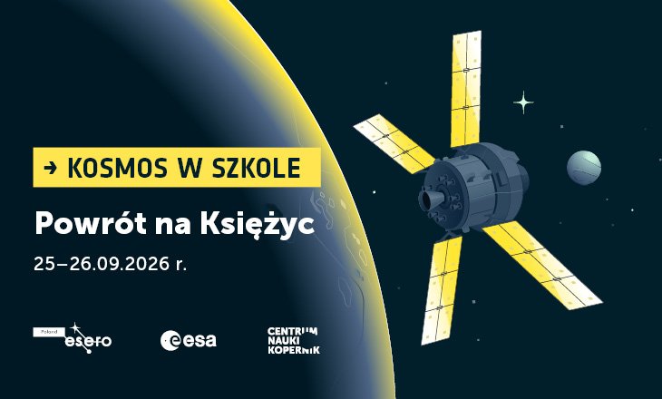 Zaproszenie na wydarzenie