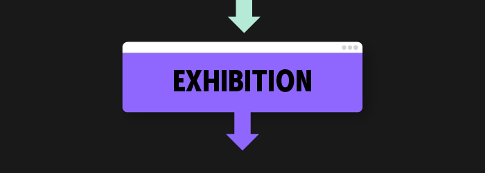 Exhibition