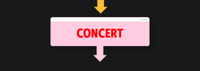 Concert