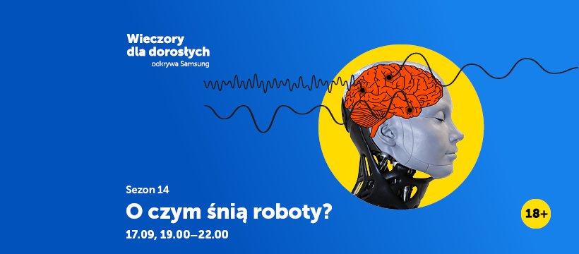 dekoracyjna grafika