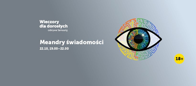 dekoracyjna grafika