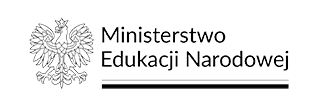 Ministerstwo Edukacji Narodowej