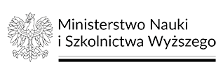 Ministerstwo Nauki i Szkolnictwa Wyższego