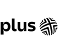 Plus