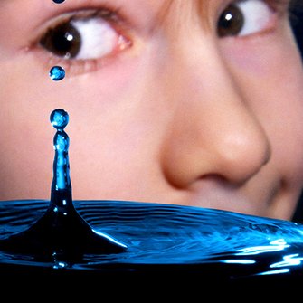 Kopernik sprzedaje interaktywne eksponaty