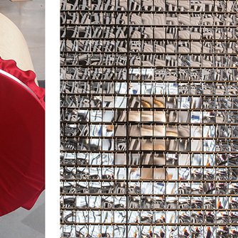 Kopernik sprzedaje interaktywne eksponaty