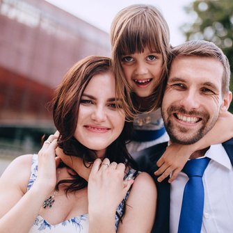 Wynajmij Planetarum na zaręczyny