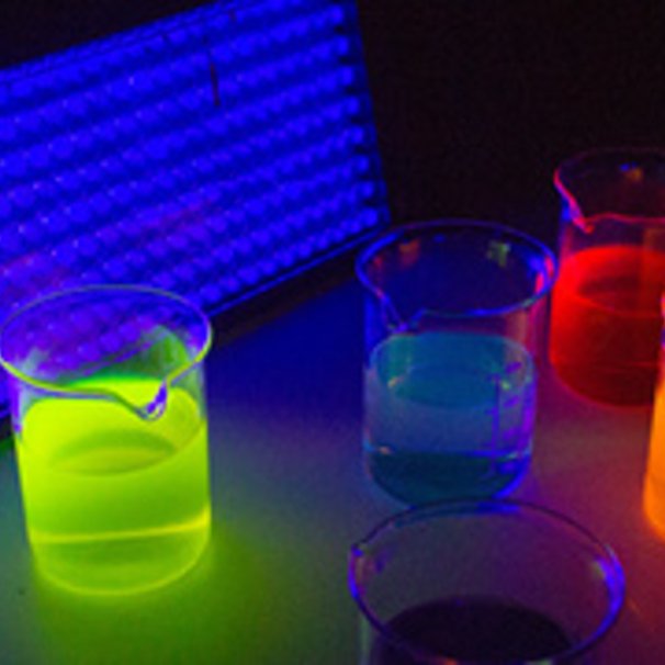 Otwieramy dla Was laboratoria po przerwie