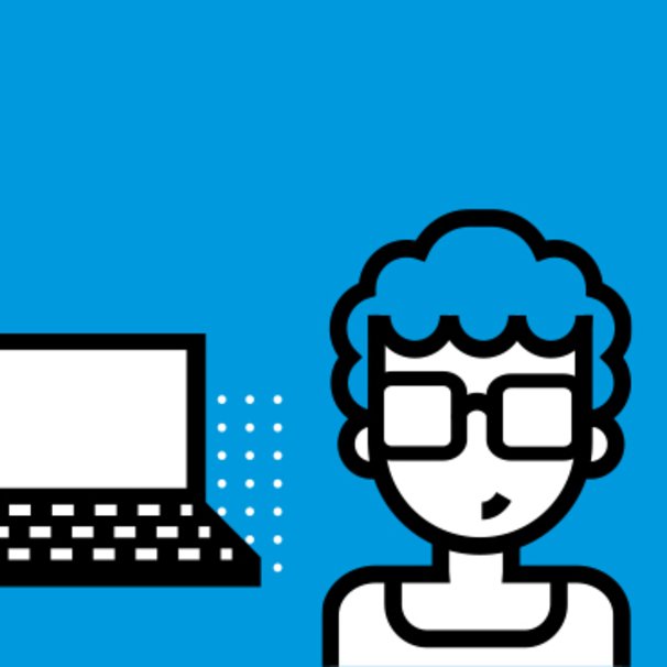 Nowy rok szkolny z Nauką dla Ciebie