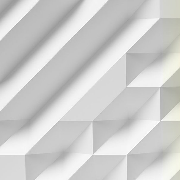 Abstrakcyjne tło w kolorach żółtym i białym.