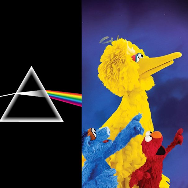 Pokazy schodzące z afisza