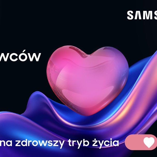 Obrazek jest zaproszeniem na wydarzenie. Informacje z obrazka są zawarte w treści strony