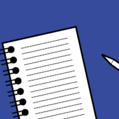 Kopernik online - dla nauczycieli