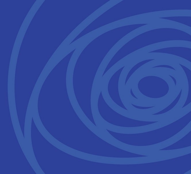 Esero Poland zaprasza na Galaktykę kobiet