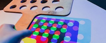 Kopernik sprzedaje interaktywne eksponaty