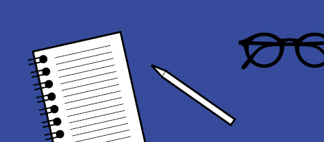 Kopernik online - dla nauczycieli