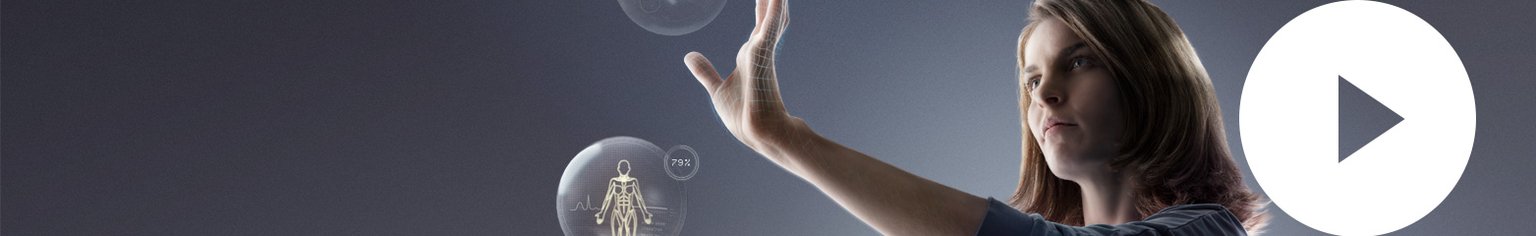 Zobacz spot na 10-lecie Kopernika