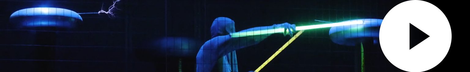 Zobacz spot Kopernika