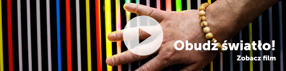 Plansza play do iluminacja 3