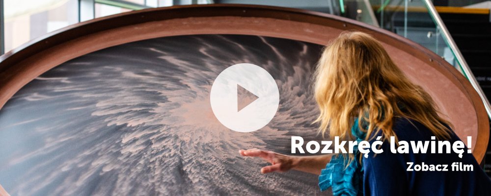 Plansza play do lawiny 2